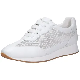 Peter Kaiser Sneaker Low Weiß Damen 38