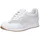 Peter Kaiser Sneaker Low Weiß Damen 38