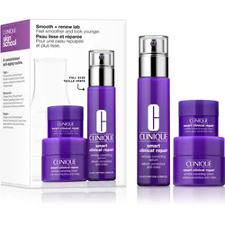 Clinique Smart ClinicalTM Set Geschenkset für die Regeneration der Haut