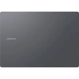 Samsung Galaxy Book4 Ultra 16" Intel Core Ultra 7 155H 16 GB RAM 512 SSD RTX 4050