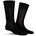 Socken 47-50