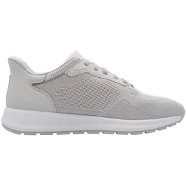 TAMARIS Sneaker Low Grau Herren 40