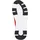 Rieker M9050 Damen Weite E Rot 42