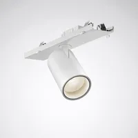 Trilux Strahlermodul 7651 LentyP #8329540