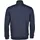 Top Gun Sweatjacke TG22007 in navy | Gr.: 3xl,