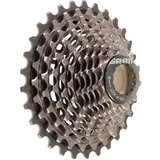 Sram XG-1190 11-30 Kassette (00.2418.067.003)