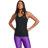 Under Armour Damen Vanish Racer Tank Shirt