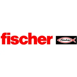 Fischer FXC 85 E-Fix Gerätenase - 571029