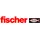 Fischer FXC 85 E-Fix Gerätenase - 571029