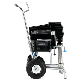 Bautec Airless Farbsprühgerät EN-79