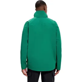 Berghaus Hillwalker 2.0 Interactive Jacke, meadow green L