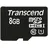 8 GB