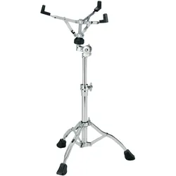 Tama HS80HWN Roadpro Concert Snare Stand - Snare-Drum-Ständer