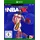 NBA 2K21 (USK) (Xbox Series X)
