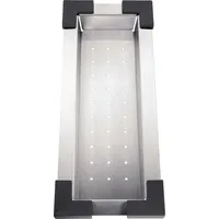 Blanco Multifunktionsschale