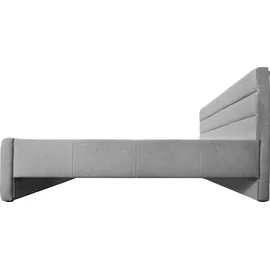 Home Affaire Merrit 173 x 234 cm Grau