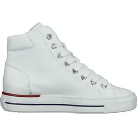 Paul Green 4024 white 41