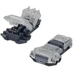 T-Verbindungsstecker