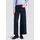 Levi's 728 Wide Leg Jeans in Rinse-Waschung-W31 / L32