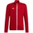Team Power Red 164