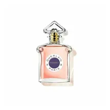 Guerlain Insolence Eau de Toilette 75 ml