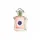Guerlain Insolence Eau de Toilette 75 ml