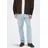 Only & Sons ONSEDGE Straight Fit Light Blau 33/32