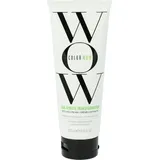 Color Wow One Minute Transformation Styling Cream120 ml