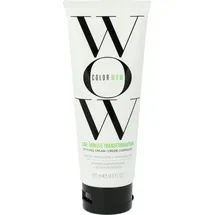 Color Wow One Minute Transformation Styling Cream120 ml