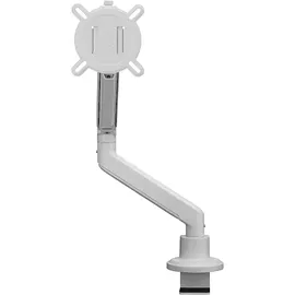 One for All DM4120 Universal-Einzelmonitorarm