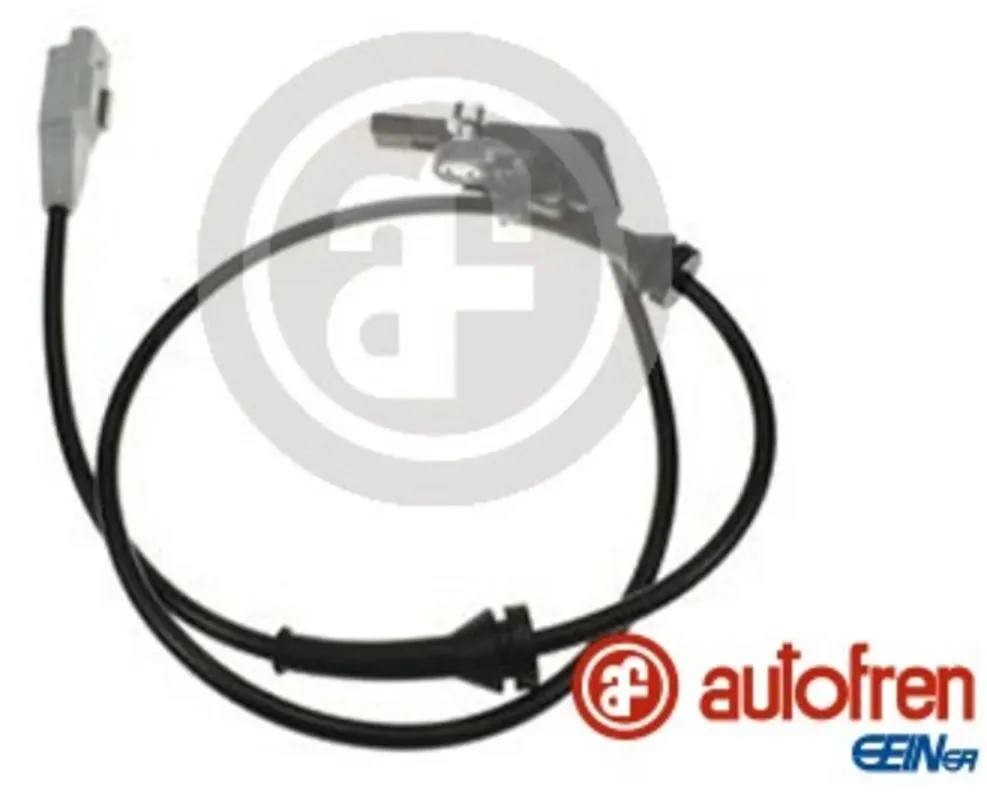 Capteur ABS AUTOFREN SEINSA DS-0120