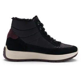 ARA NEW YORK Damenschuhe 12-25106 01 12-25106 01 schwarz 40