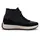 ARA NEW YORK Damenschuhe 12-25106 01 12-25106 01 schwarz 40