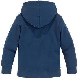 Kidsworld Basic Blue 140