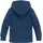 Kidsworld Basic Blue 140