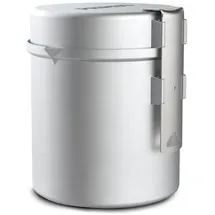 PRIMUS Trek Pot Set (Größe One Size