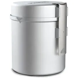 PRIMUS Trek Pot Set (Größe One Size