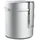 PRIMUS Trek Pot Set (Größe One Size