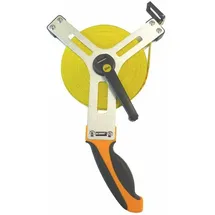 Ironside 150229 Maßband Fiberglas