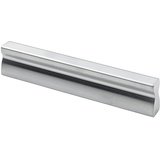 Hettich Möbelgriff Aluminium