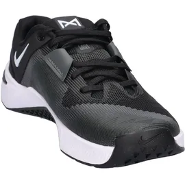 Nike Metcon 10 Herren Schwarz 40