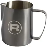 Rocket Espresso Milchkännchen 600 ml