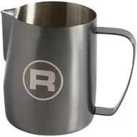 Rocket Espresso Milchkännchen 600 ml