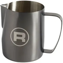 Rocket Espresso Milchkännchen 600 ml