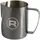 Rocket Espresso Milchkännchen 600 ml