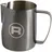 Rocket Espresso Milchkännchen 600 ml