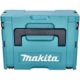 Makita DMC 300 ZJ ohne Akku + Makpac