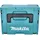Makita DMC 300 ZJ ohne Akku + Makpac