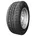 TR603 225/70 R15C 112R
