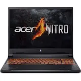 Acer Nitro V16 ANV16-71-7771 16" WUXGA IPS i7-14650HX RTX4060 16GB/1TB Win11